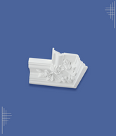 C844 (Ext) - GAUDI DECOR